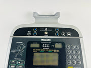 Cardio Equipment Parts